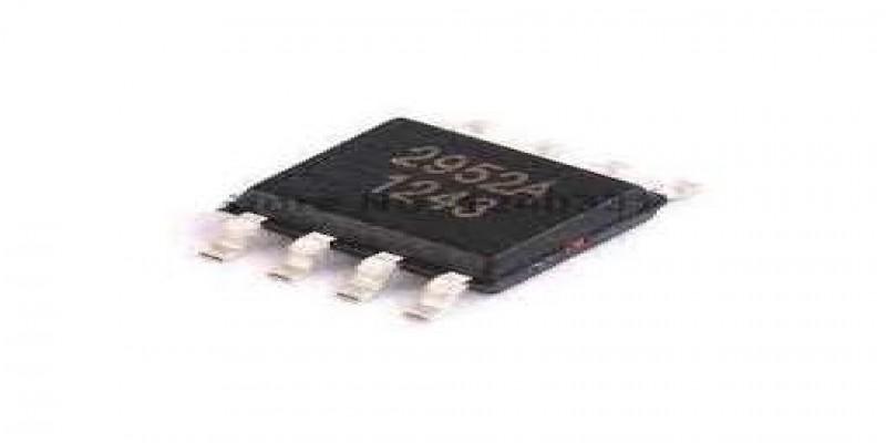 1  AP2952A SMD